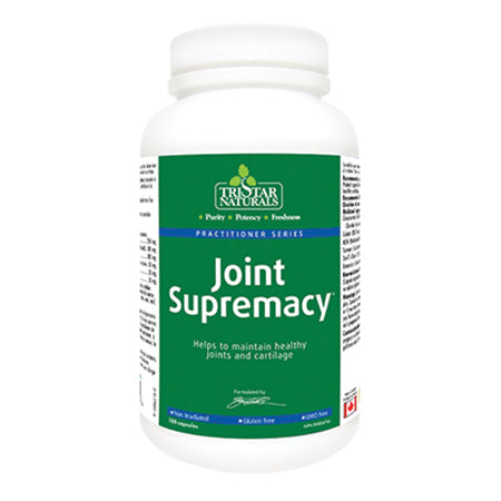 Tristar Joint Supremacy  - 180 Softgels