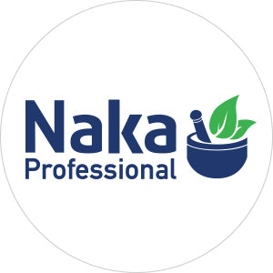 Naka Pro