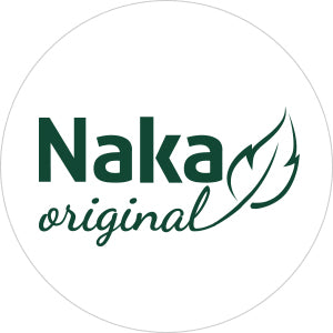 Naka Original