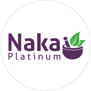Naka Platinum