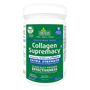 Tristar Collagen Supremacy Powder - 300g