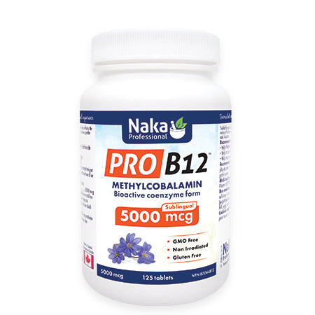 naka professional pro glutathione Glutathione+  Country Cupboard Health Food Buy YourHappyLife Pure Glutathione Skin